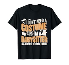 Need costume m for sale  Delivered anywhere in USA 