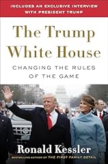 Trump white house for sale  Delivered anywhere in USA 