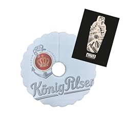 König pilsener bier gebraucht kaufen  Wird an jeden Ort in Deutschland