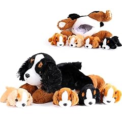 Skylety pcs dog for sale  Delivered anywhere in USA 