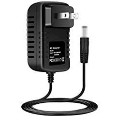 Lkpower adapter compatible for sale  Delivered anywhere in USA 