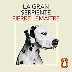 Gran serpiente the gebraucht kaufen  Wird an jeden Ort in Deutschland