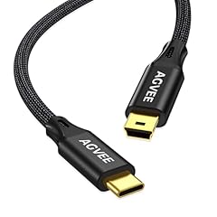 Agvee 1ft usb for sale  Delivered anywhere in USA 