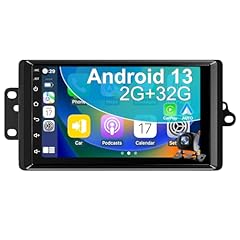 Car radio chevrolet for sale  Delivered anywhere in USA 