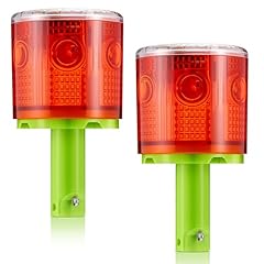 Kittmip pcs solar for sale  Delivered anywhere in USA 