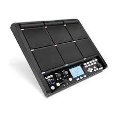 Lekato percussion sample gebraucht kaufen  Wird an jeden Ort in Deutschland