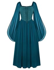 Scarlet darkness renaissance for sale  Delivered anywhere in UK