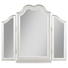 Coaster home furnishings for sale  Delivered anywhere in USA 