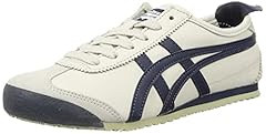 Onitsuka tiger unisex for sale  Delivered anywhere in USA 
