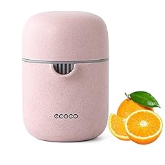 Zwcegnd citrus juicer for sale  Delivered anywhere in USA 