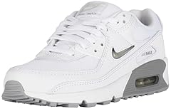 Nike men air for sale  Delivered anywhere in UK