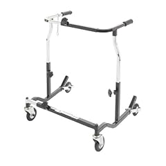 Drive medical bariatric for sale  Delivered anywhere in USA 