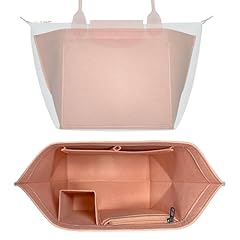 Homegadget organisateur sac d'occasion  Livré partout en Belgiqu