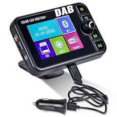 Camecho dab car for sale  Delivered anywhere in UK