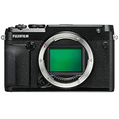 Fujifilm gfx 50r for sale  Delivered anywhere in USA 