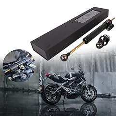 Iuvwisn motorbike steering for sale  Delivered anywhere in UK