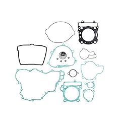 Tusk complete gasket for sale  Delivered anywhere in USA 