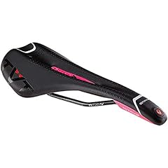 Selle astute star usato  Spedito ovunque in Italia 