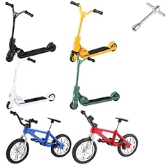 Pcs finger scooter for sale  Delivered anywhere in UK