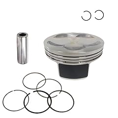 Jimiggao tool compatible for sale  Delivered anywhere in UK