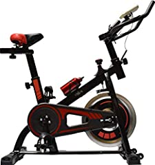 Evolve red spin for sale  Delivered anywhere in UK
