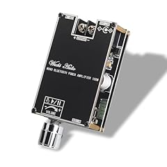 1001b mono bluetooth for sale  Delivered anywhere in USA 