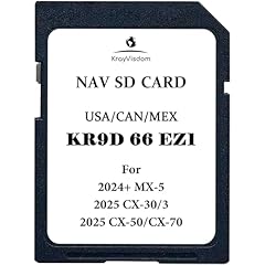 Latest navigation card for sale  Delivered anywhere in UK
