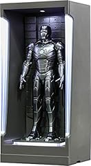 Hottoys mmsc006 iron for sale  Delivered anywhere in USA 