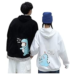 Dabaok woman sweat for sale  Delivered anywhere in UK