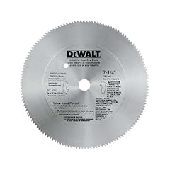 Dewalt circular saw for sale  Delivered anywhere in USA 