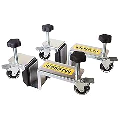 Door stud pro for sale  Delivered anywhere in USA 
