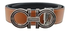 Salvatore ferragamo adjustable for sale  Delivered anywhere in USA 
