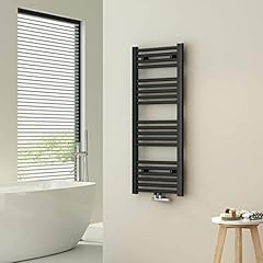 Heilmetz scaldasalviette bagno usato  Spedito ovunque in Italia 