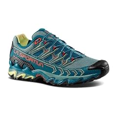 Sportiva donna ultra usato  Spedito ovunque in Italia 