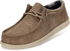 Whitin men casual for sale  Delivered anywhere in USA 