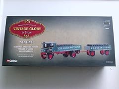 Vintage glory sentinel for sale  Delivered anywhere in UK