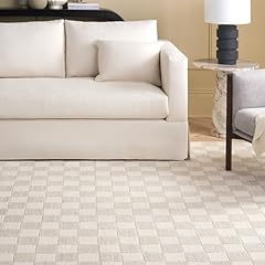 Martha stewart safavieh for sale  Delivered anywhere in USA 