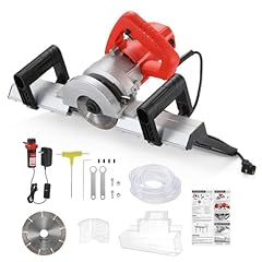 Beamnova electric tile for sale  Delivered anywhere in USA 