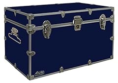 Footlockers graduate storage for sale  Delivered anywhere in USA 