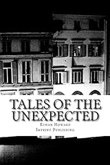 Tales unexpected tales for sale  Delivered anywhere in Ireland