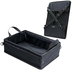 Geedar seat storage for sale  Delivered anywhere in USA 