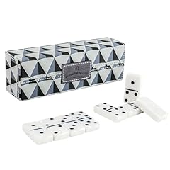 Vovotuzzi dominos set for sale  Delivered anywhere in USA 
