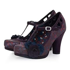 Ruby shoo women for sale  Delivered anywhere in UK