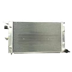 Engine radiator ford for sale  Delivered anywhere in UK