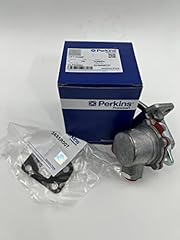Genuine perkins ulpk0034 for sale  Delivered anywhere in USA 