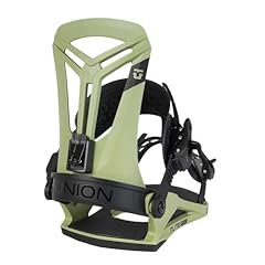 Union bindings flite usato  Spedito ovunque in Italia 