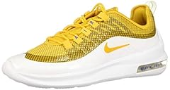 Nike women air for sale  Delivered anywhere in UK