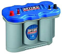 Optima batteries 8027 for sale  Delivered anywhere in USA 