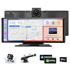 Veralady 10.26 carplay for sale  Delivered anywhere in UK