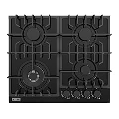 Empava gas stove for sale  Delivered anywhere in USA 